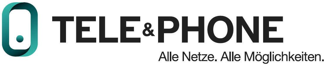 Tele&Phone GmbH