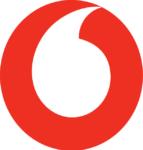 Vertriebspartner für Vodafone